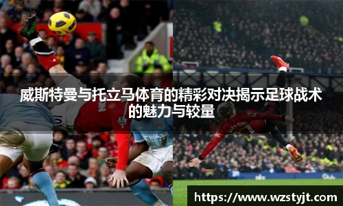 J9.COM·(中国区)官方网站