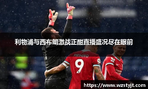 J9.COM·(中国区)官方网站